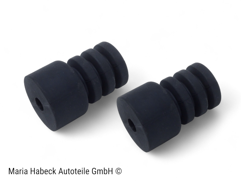 91133330100 Set (1).jpg