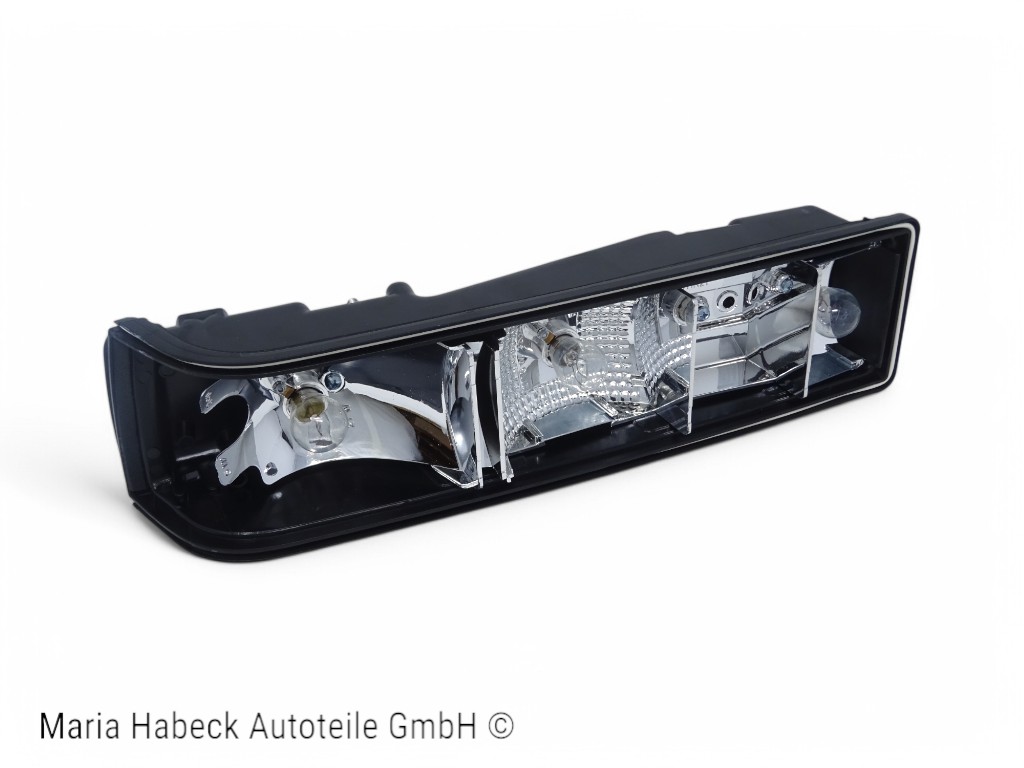 91463140313 gehaeuse (1).jpg