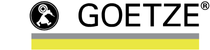 Götze Götze