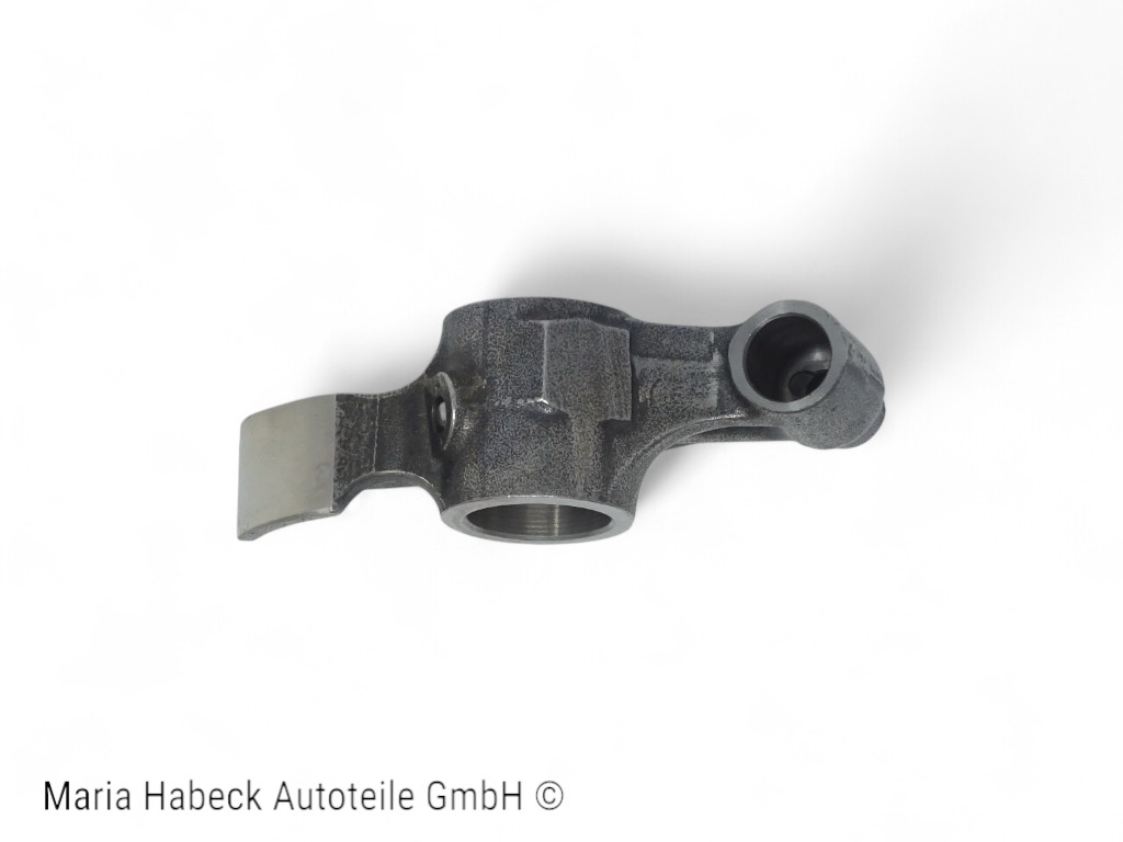 HT Kipphebel Auslass für Porsche 993 Carrera / Turbo 99310508600 HT Kipphebel Auslass für Porsche 993 Carrera / Turbo 99310508600