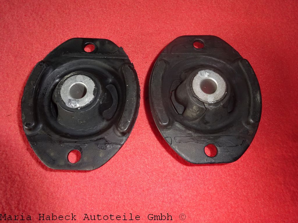 SET 91437503500 (2).JPG