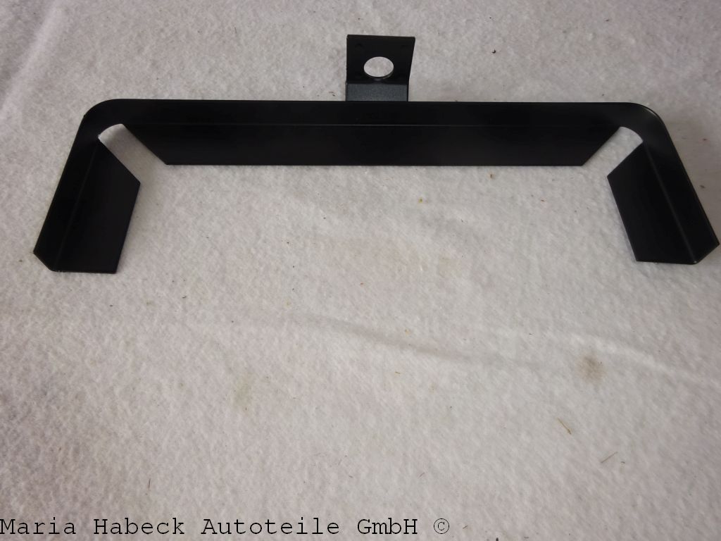 JP Battery rail  65-68 591031-5
