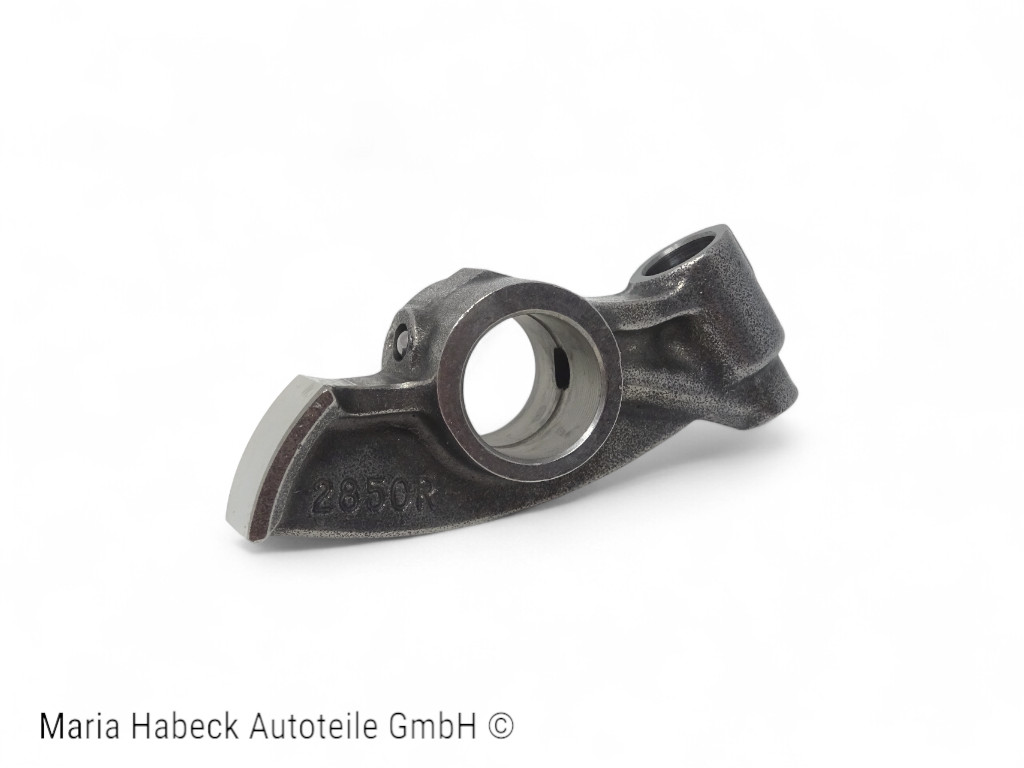 HT Kipphebel Auslass für Porsche 993 Carrera / Turbo 99310508600 HT Kipphebel Auslass für Porsche 993 Carrera / Turbo 99310508600