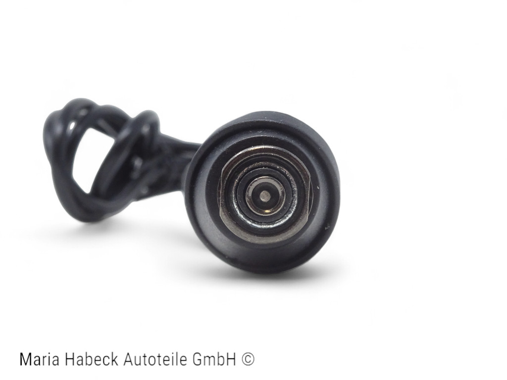 Beru Teleskop Antenne Chrom für Kotflügel A201 FIAT AUDI VW FORD OPEL Beru Teleskop Antenne Chrom für Kotflügel A201 FIAT AUDI VW FORD OPEL