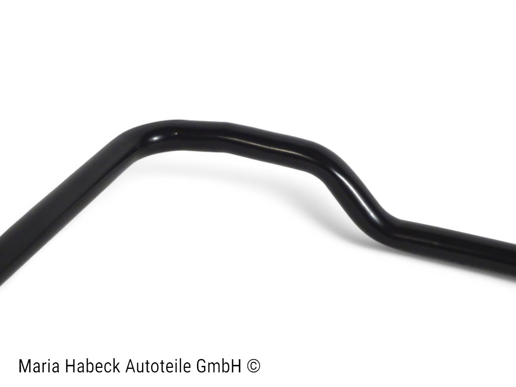 Cohline oil line sill return oil cooler  Porsche 964 3.6 year 89-94  96420713305 Cohline oil line sill return oil cooler  Porsche 964 3.6 year 89-94  96420713305
