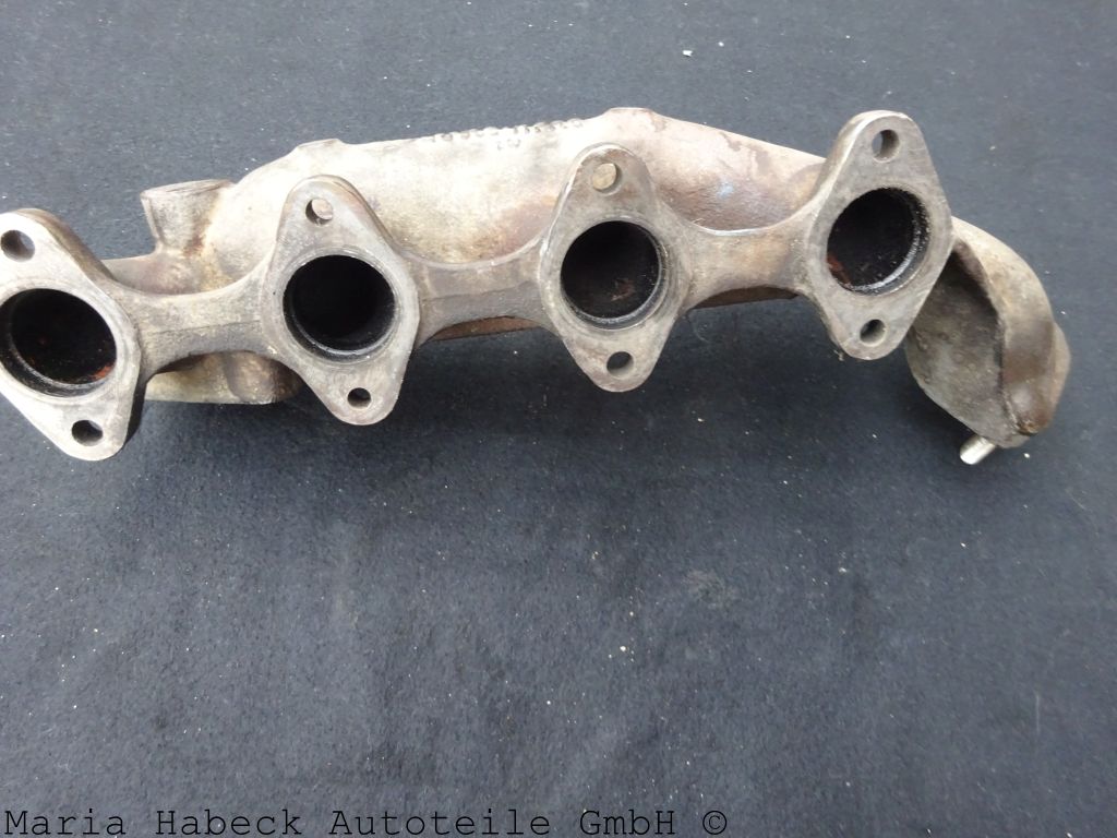 93111109402 -2 (2).JPG