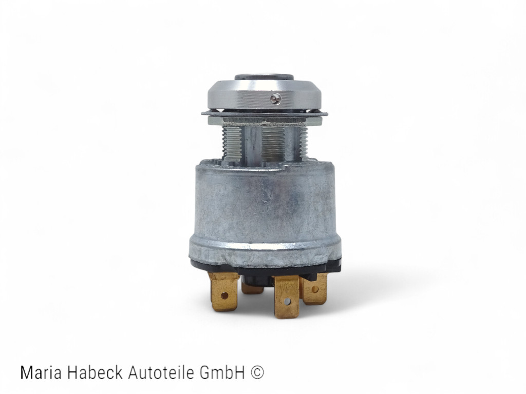 JP Zündschoss mit 2 Schlüsseln für Porsche 911 / 912 1690400200 90161310110 JP Zündschoss mit 2 Schlüsseln für Porsche 911 / 912 1690400200 90161310110