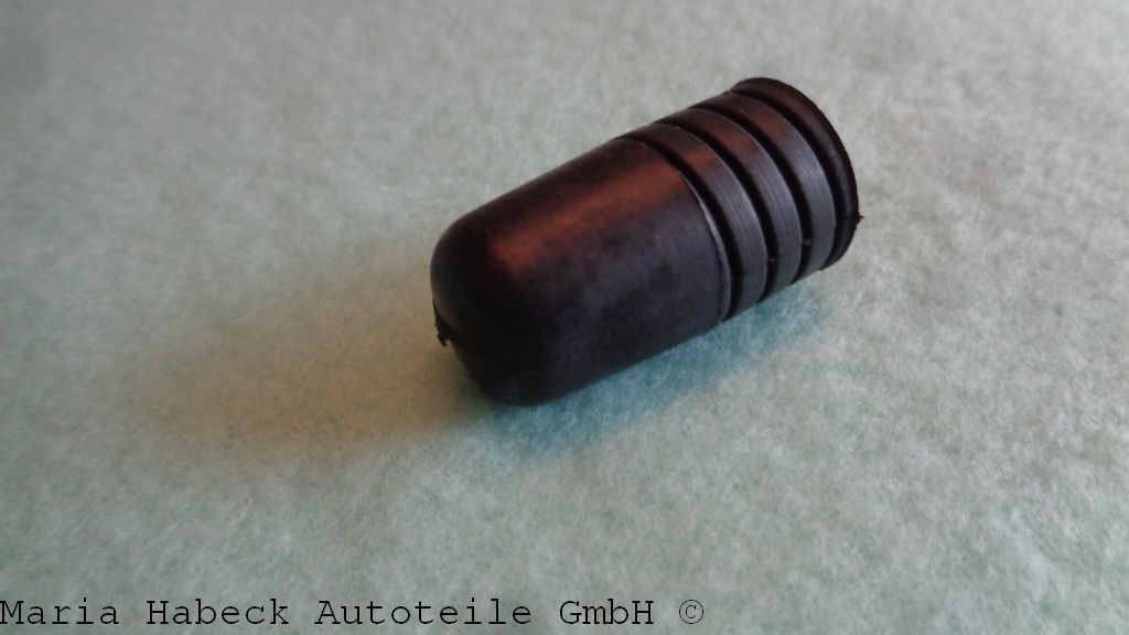 HT Rubber Buffer  999 703 140 41