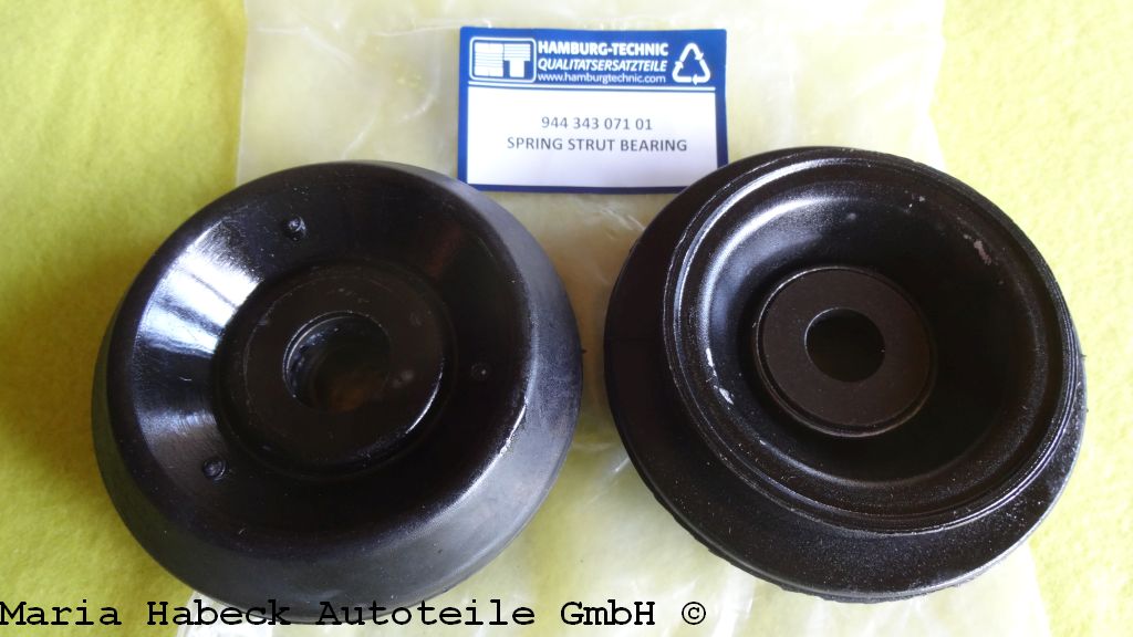 944 343 071 01 -02.JPG