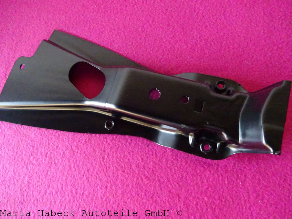 JP Support front right 591103-4