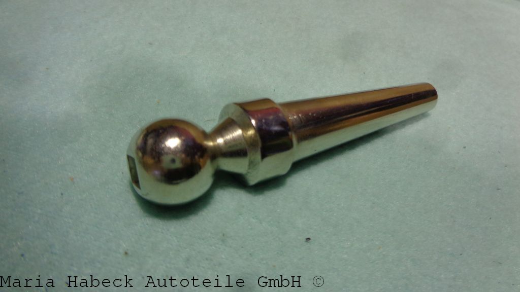 Stilcars Hinge pin stabiliser rear   901 331 571 02 Stilcars Hinge pin stabiliser rear   901 331 571 02