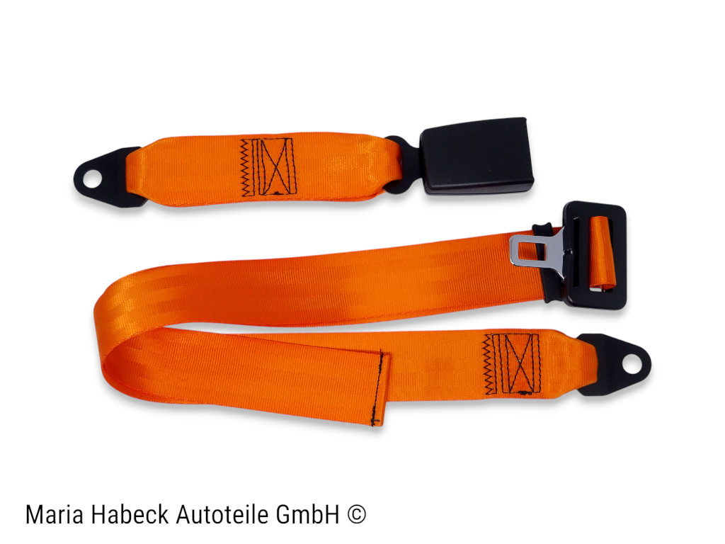 Orange 47785779570B (9).jpg