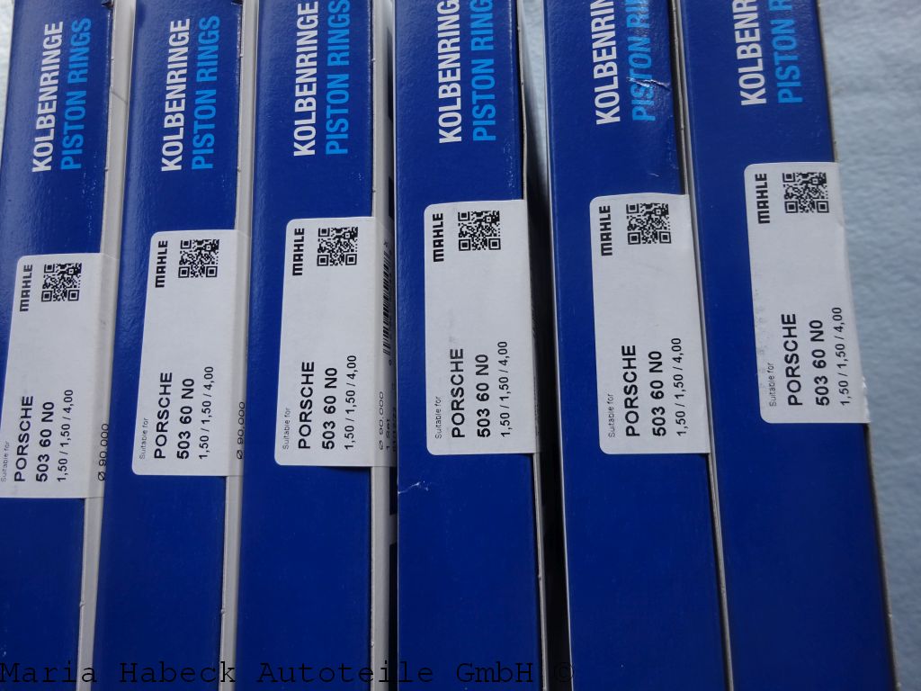 SET50360N0.jpg