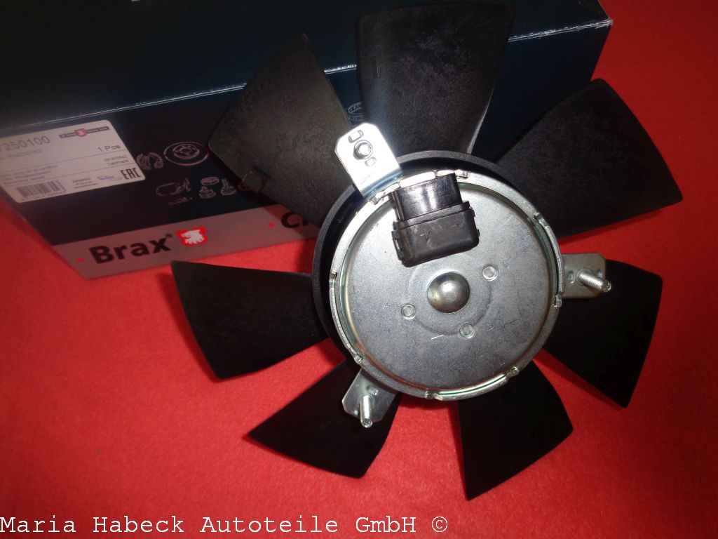 JP fan motor for air conditioning  964/993