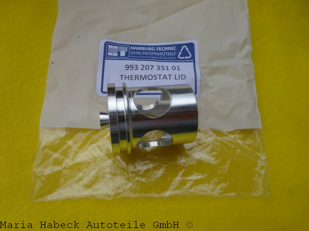 99320735101.JPG 99320735101.JPG