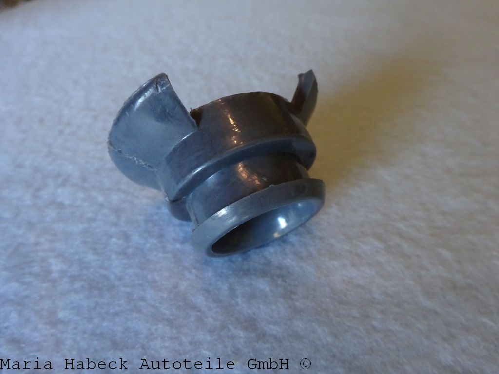 HT Sliding ring for shift rod Porsche 911 G 50 1986 - 1989 95042422403 HT Sliding ring for shift rod Porsche 911 G 50 1986 - 1989 95042422403