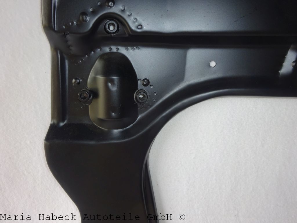 JP Achsaufnahme vorne lang mit Abschlepphaken Porsche 911 591033 90150158021 JP Achsaufnahme vorne lang mit Abschlepphaken Porsche 911 591033 90150158021