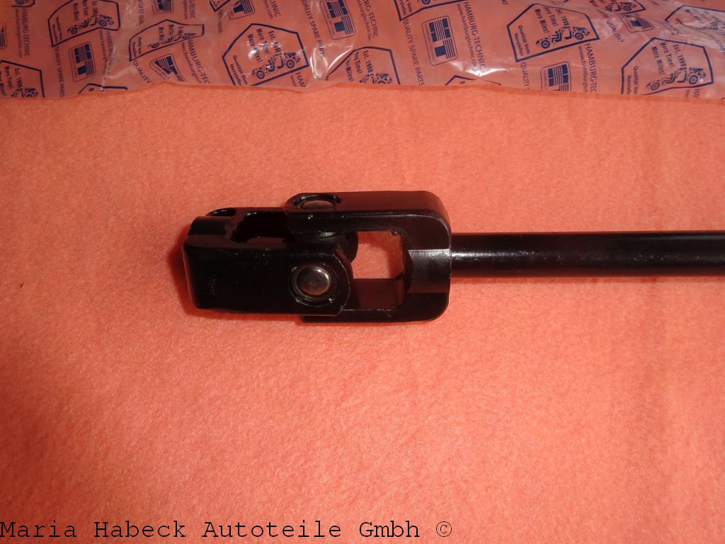 HT Lenkzwischenwelle Lenkwelle 480 mm Rechtslenker 94534702700