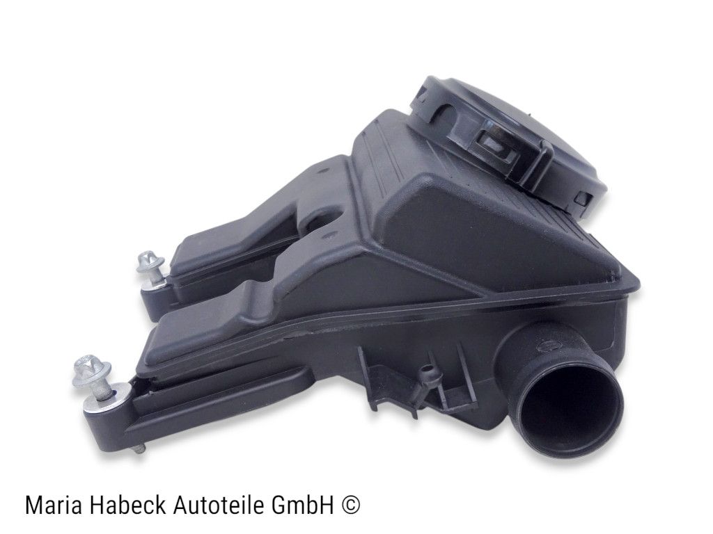 HT Separator Cayenne / Panamera   948 107 135 22