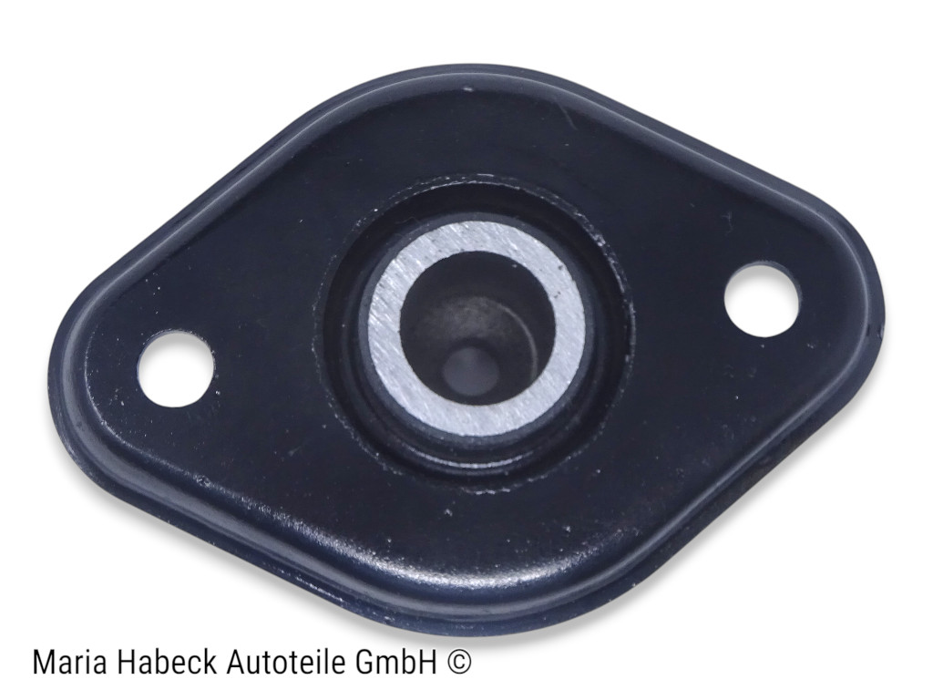 HT Motorlager Mercedes-Benz   300D  300TD   1232414813  A123 241 4813