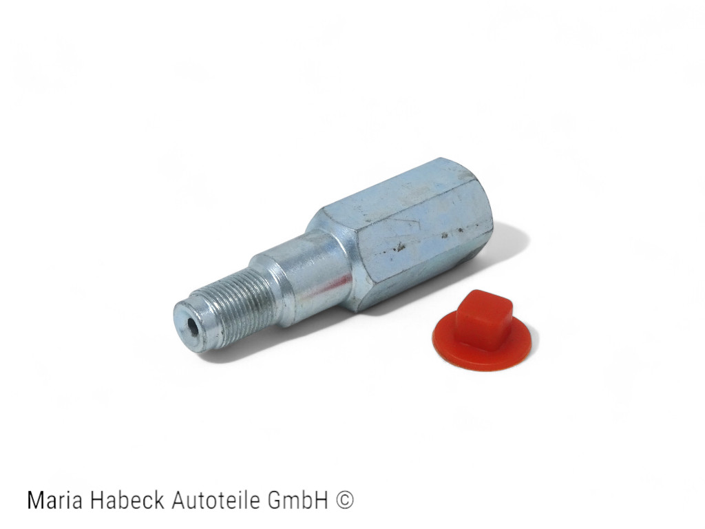 FTE Kupplungsnehmerzylinder für Audi A4 B5, A6 C5 - VW Passat B5  8D0721257 FTE Kupplungsnehmerzylinder für Audi A4 B5, A6 C5 - VW Passat B5  8D0721257