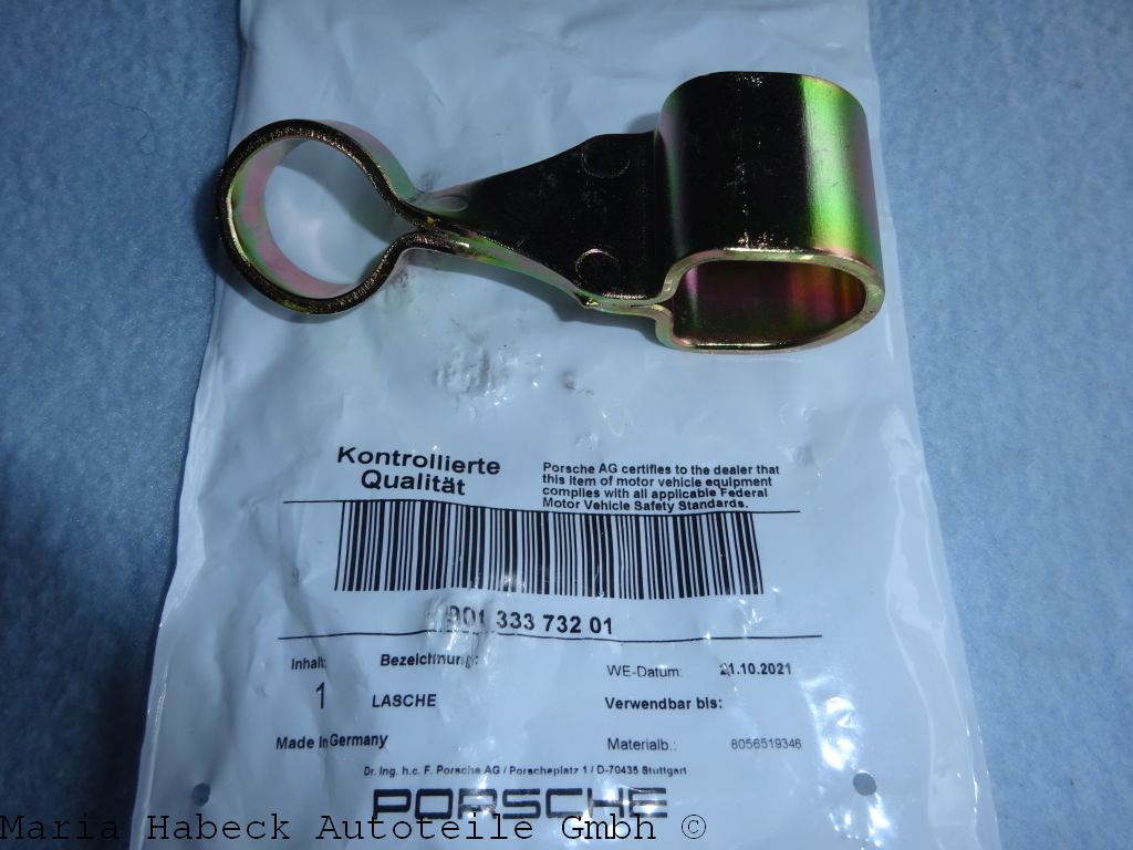 OE 90133373201 (2).JPG