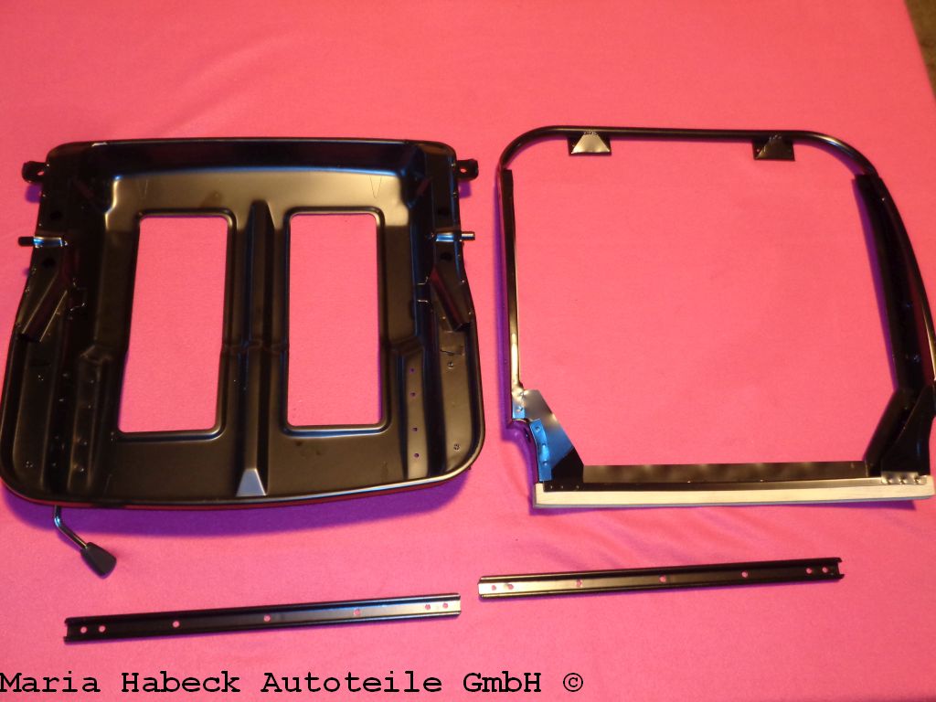 90152101022kpl.JPG 90152101022kpl.JPG