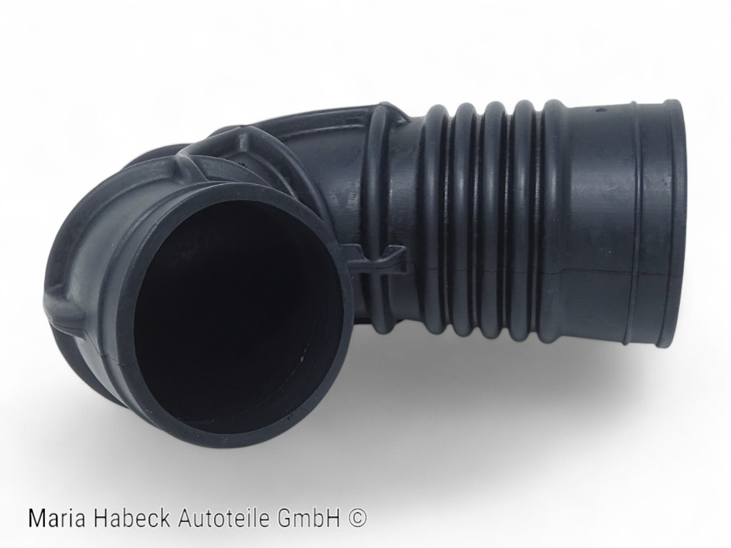 HT Lufthutze Ansaughutze  Porsche 924S Bj. 86-88 / 944 Bj. 82-91  94411035804