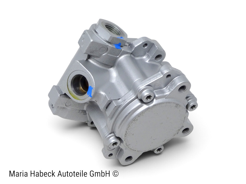 LP800639R (4).jpg