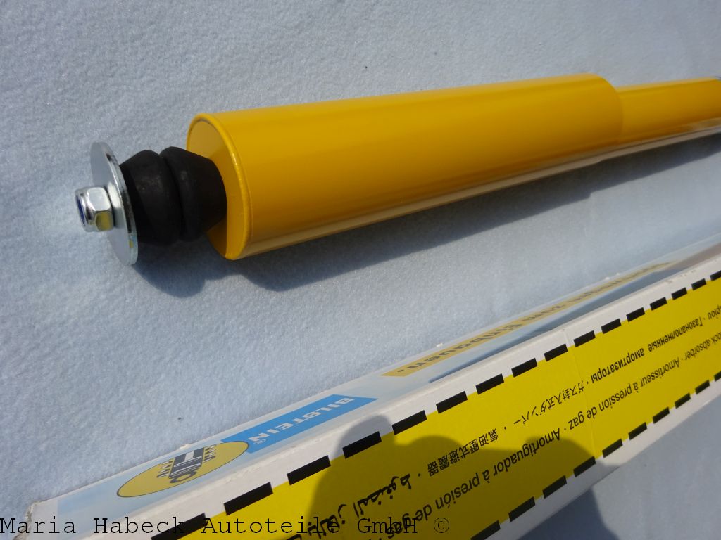 Bilstein damper rear axle Rallye    24-009737 Bilstein damper rear axle Rallye    24-009737