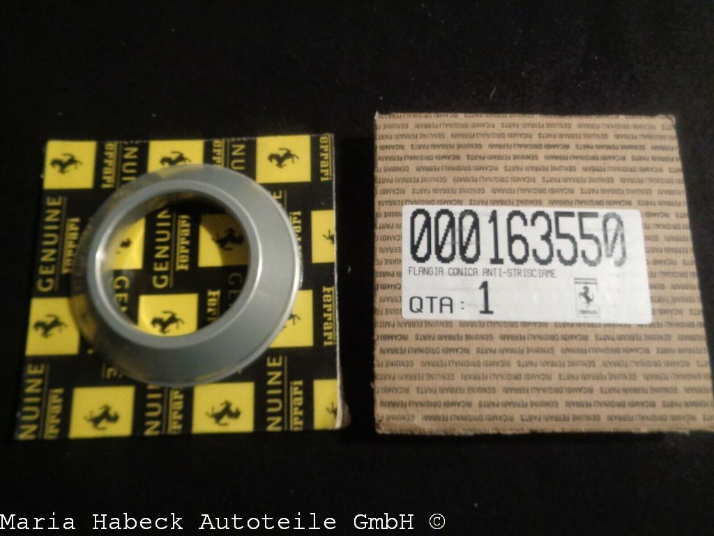 163550.jpg