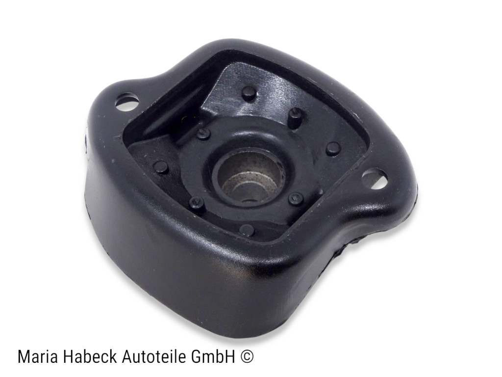 HT-Motorlager für Mercedes  Benz  280 SLC 280 S   L1072412513