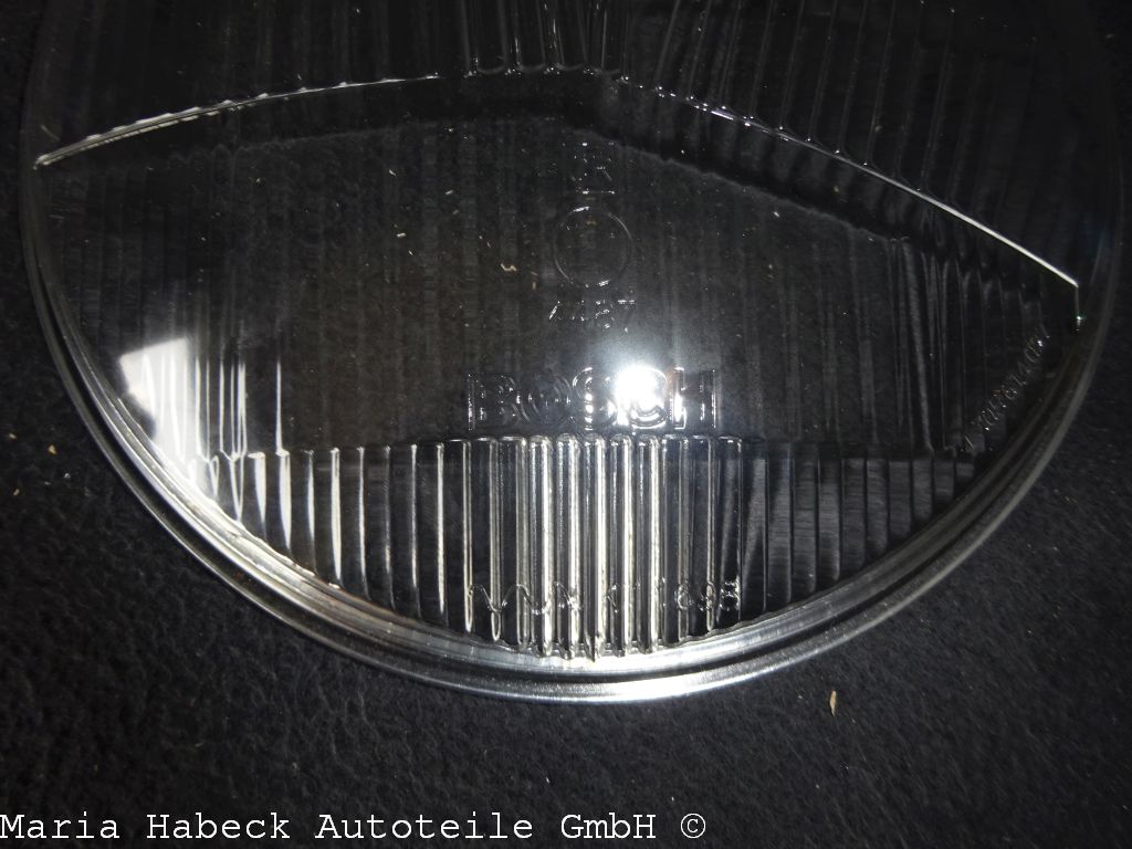 90163111100 (2).JPG