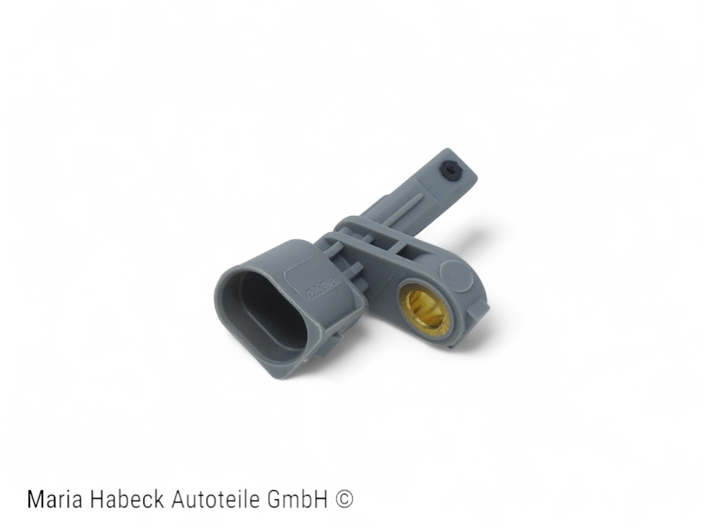 HT ABS Sensor Drehzahlfühler VA / HA Porsche Cayenne 957 / 9PA1 95560640511 HT ABS Sensor Drehzahlfühler VA / HA Porsche Cayenne 957 / 9PA1 95560640511
