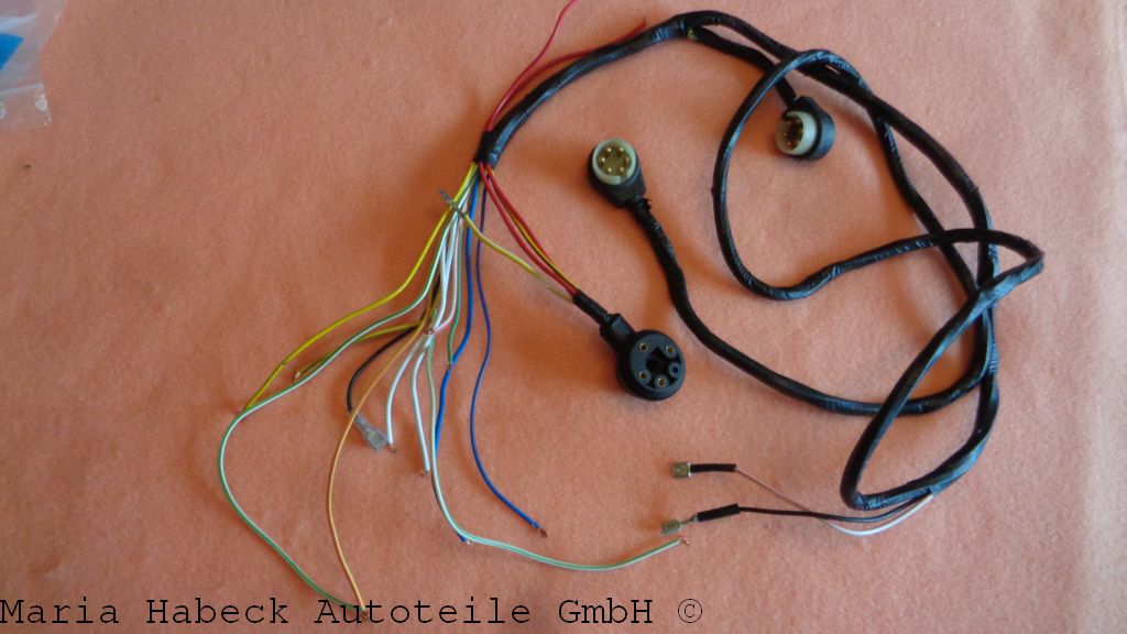 1695151900.JPG 1695151900.JPG