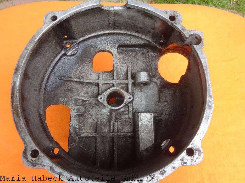 OE Getriebegehäuse für Porsche 930 Turbo Getriebe Bj. 77-83 93030190102 gebr. OE Getriebegehäuse für Porsche 930 Turbo Getriebe Bj. 77-83 93030190102 gebr.