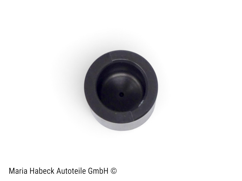 CPS Bremssattel Ersatzkolben 30 mm f. Brembo Turbo Bremssattel HA  93035155501