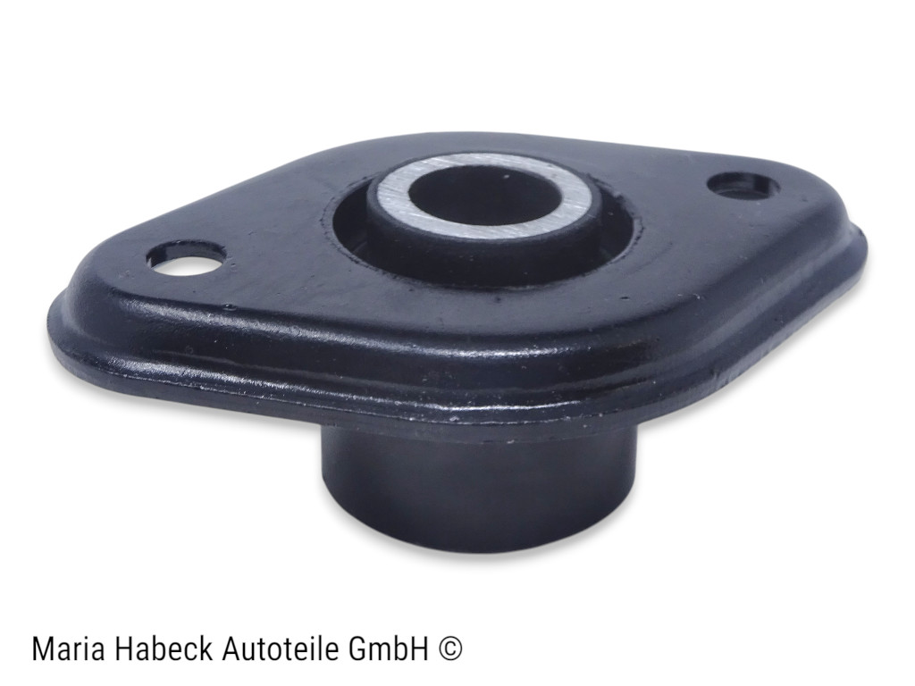 HT Motorlager Mercedes-Benz   300D  300TD   1232414813  A123 241 4813