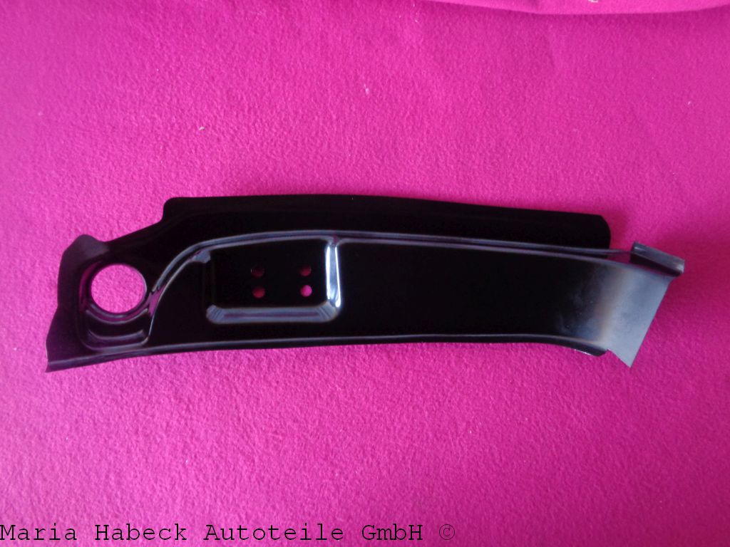 1681901570 (2).JPG 1681901570 (2).JPG