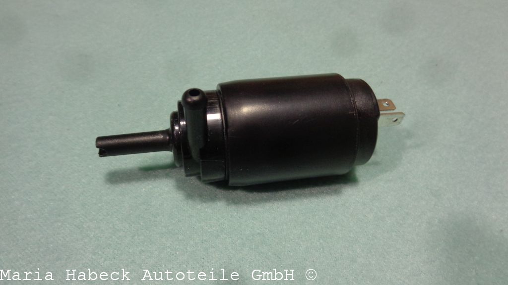 HT Intensive cleaning pump 911                 431955651 HT Intensive cleaning pump 911                 431955651