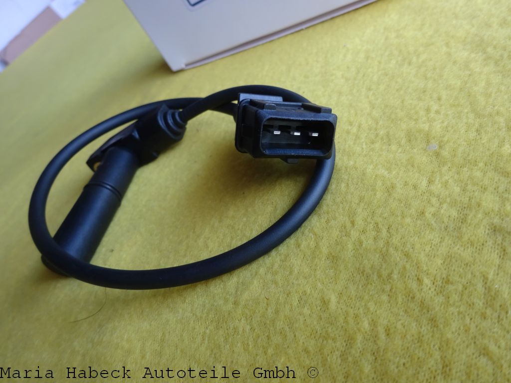 HT  inductive pulse sender 944 0 261 210 003 HT  inductive pulse sender 944 0 261 210 003