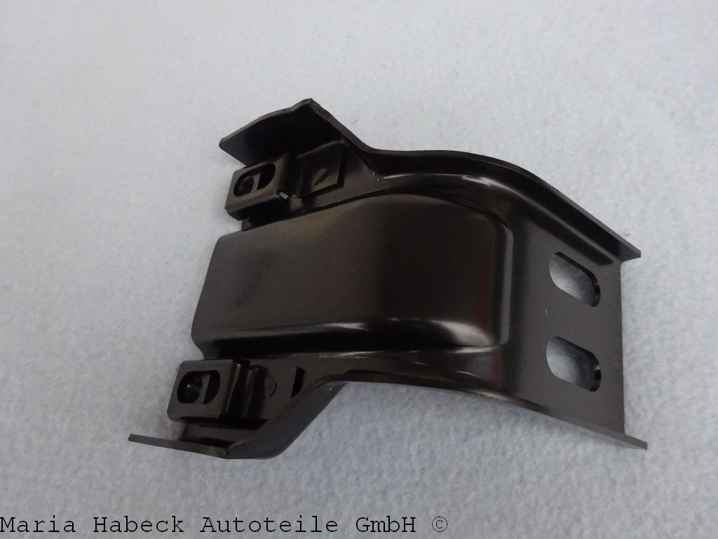 90150503700GRV.JPG 90150503700GRV.JPG