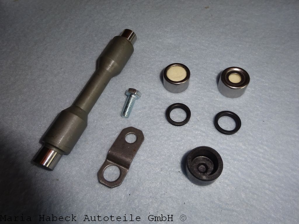 Sebro Clutch Shaft Bushing Kit G 50   950 116 086 KIT