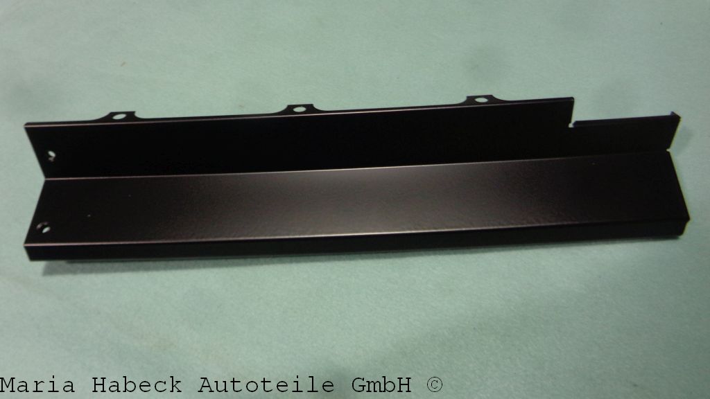 590991-2.JPG 590991-2.JPG