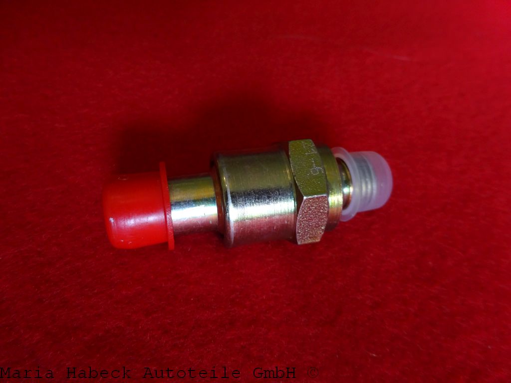 Lamborghini 400611957 (7).JPG