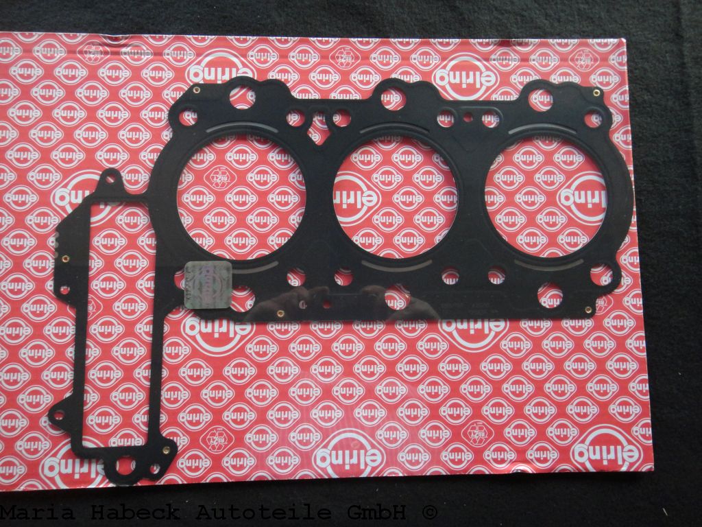 Elring cylinder head gasket 996 997 808.293 99610420104