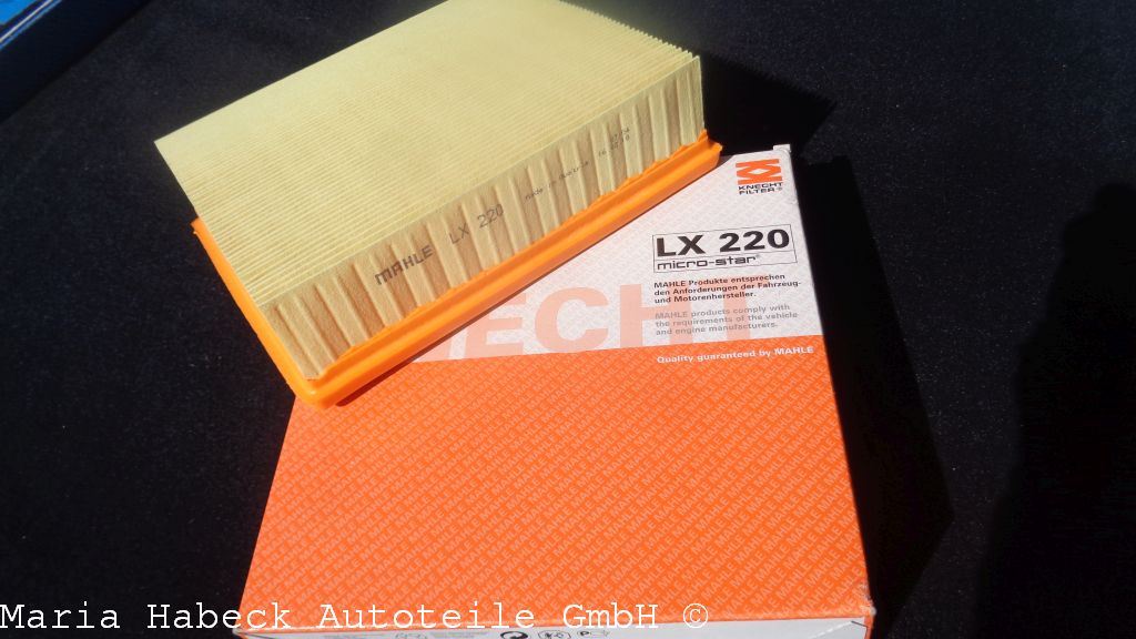 LX220.JPG LX220.JPG
