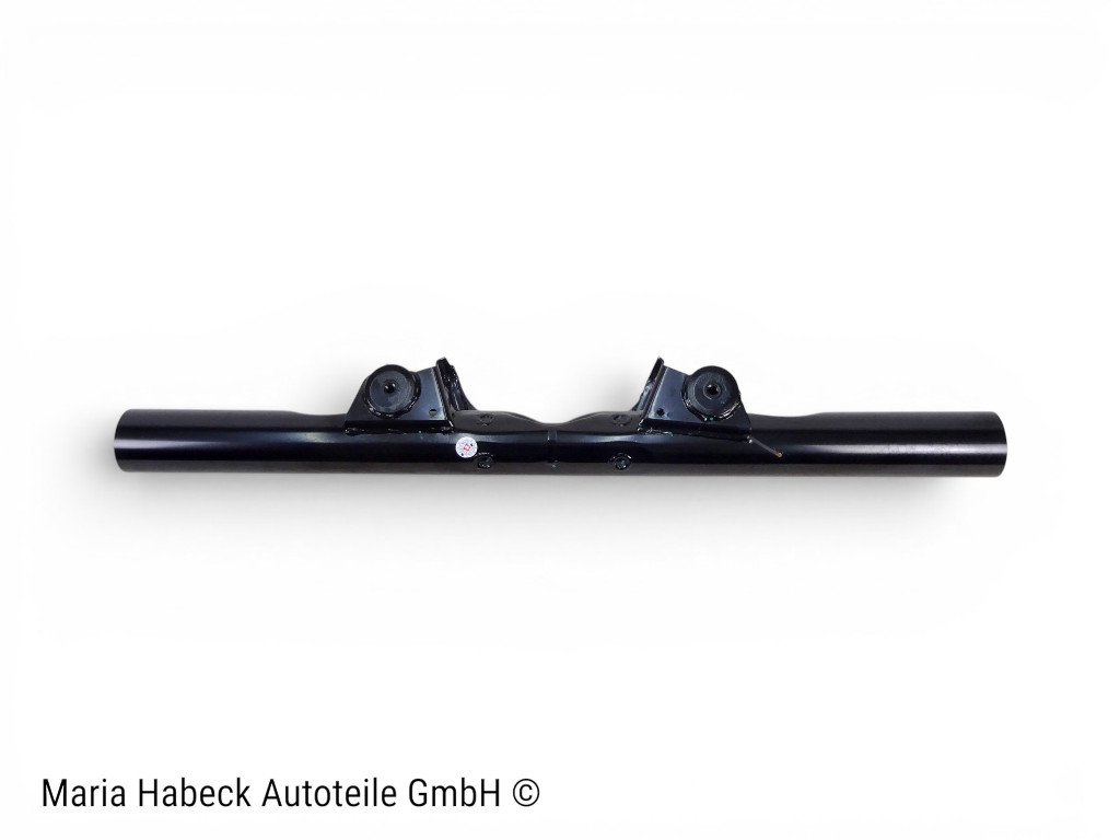 JP  Achsrohr  Hinterachsrohr Porsche 911 Bj. 69-86   591053-0    91133101003