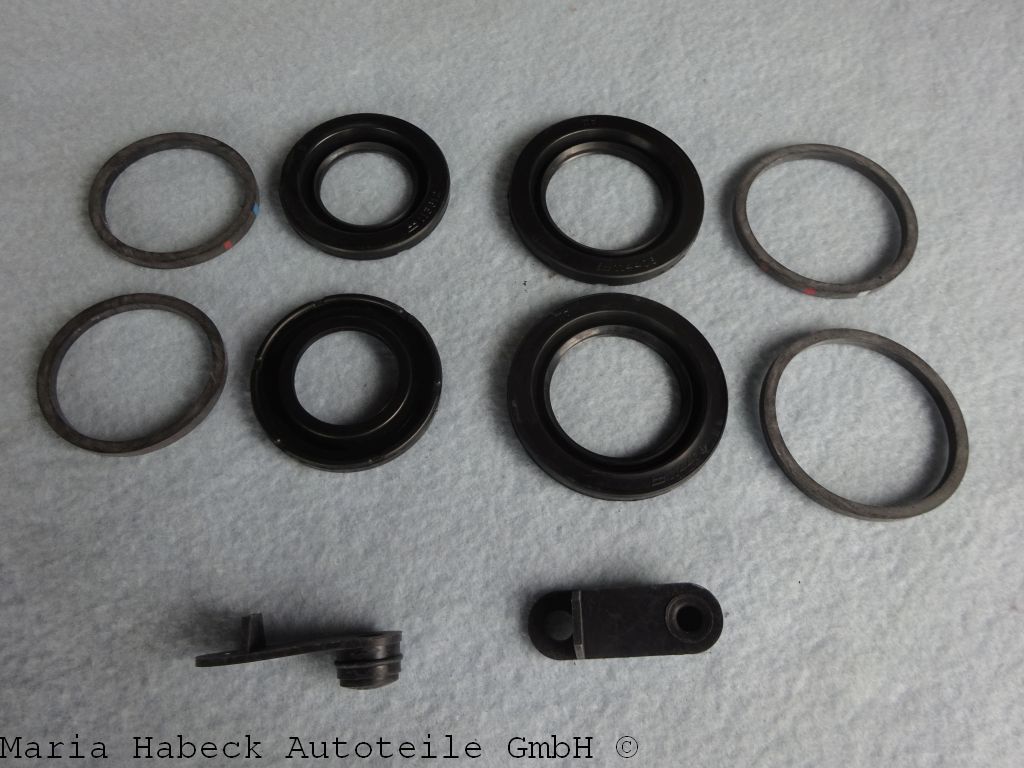 KI36441.jpg KI36441.jpg