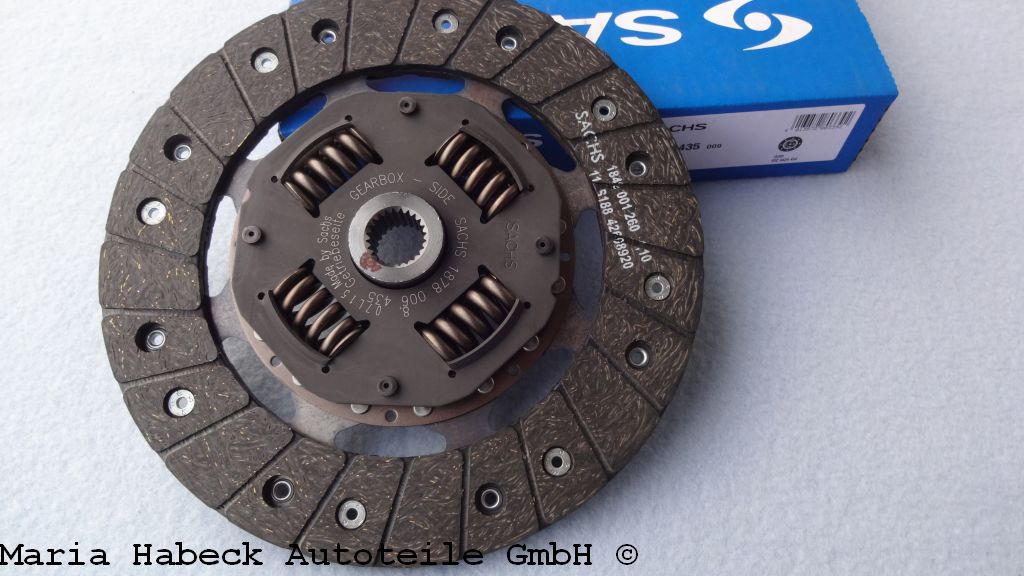 2,0 Scheibe  901 116 014 00 .JPG 2,0 Scheibe  901 116 014 00 .JPG